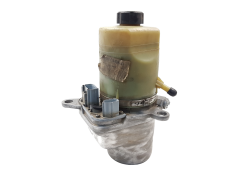 Pompe De Direction Assistée Ford 4M513K514CC 104-0085-011-094F 1082