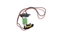 mk7451eby mk7451eby