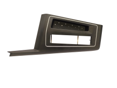 Capot Gauche rka VW Golf MK8 5H1864263A