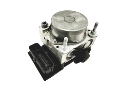 Pompe Abs Fiat 500 51859235 0265232489 Bosch 