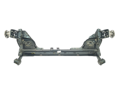 Train Arriere Essieu Arrière 555019610R Dacia Sandero 3 0km Train Arriere Essieu Arrière 555019610R Dacia Sandero 3 0km