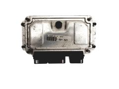ca0-db3215eby