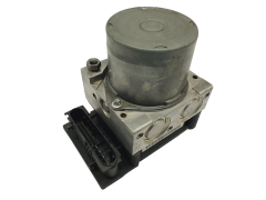 Pompe Abs Renault 8200038695 0265800300 0265231300 61619