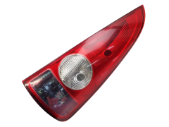 Phare De Voiture Droit Arrière Renault Espace 4 8200027152 Valeo