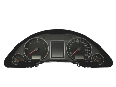 Bloc Compteurs Vitesse Audi A4 B7 8E0920931P 0263626211 39799 Bloc Compteurs Vitesse Audi A4 B7 8E0920931P 0263626211 39799