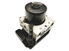 Pompe Abs VW Seat Skoda Audi 1J0614117D 1J0907379P ATE 34875