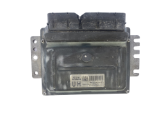 Calculateur MEC32-040 K4 UH Nissan Hitachi 50377 Calculateur MEC32-040 K4 UH Nissan Hitachi 50377