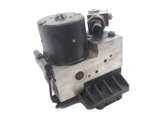 Pompe Abs ESP Mercedes E W210 A0034312412 0265202407 2453 Pompe Abs ESP Mercedes E W210 A0034312412 0265202407 2453