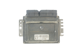 Calculateur MEC32-040 J3 XT Nissan Hitachi 45964 Calculateur MEC32-040 J3 XT Nissan Hitachi 45964