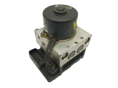 Pompe Abs VW Golf Audi A3 1J0614117B 1J0907379D Ate 65203