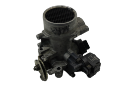 Boitier Papillon D’admission Nissan 16119-1F710 0280750051 0280140583
