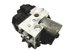 Pompe Abs Fiat Punto 46840336 0273004673 Bosch 39604