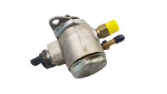Pompe De  Carrburant 03C127026D Skoda Audi Vw Seat 1.2 1.4 TSI