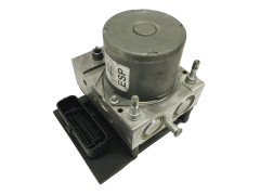 Pompe Abs Fiat Grande Punto 51798105 0265950769 0265235432 65111