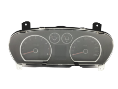 Bloc Compteurs Vitesse Hyundai I30 94003-2L425 940032L425 51608