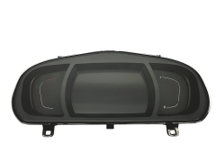 Bloc Compteurs Vitesse Renault Scenic 248093227R 
