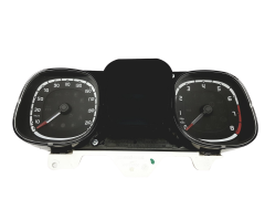 Bloc Compteurs Vitesse Fiat Panda 0887766550 51945564 31540