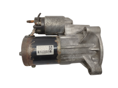 Démarreur Moteur 9656262780-03 5 Mitsubishi 2.0 2.2 HDI Citroen C5 Démarreur Moteur 9656262780-03 5 Mitsubishi 2.0 2.2 HDI Citroen C5
