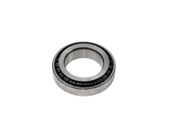 Roulement Original Renault Nissan 45X75X19.6 4021000Q0J Roulement Original Renault Nissan 45X75X19.6 4021000Q0J