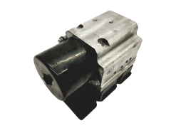 Pompe Abs Alfa Romeo 159 51786687 54084738F TRW 39428