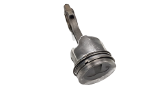 Bielle De Piston J 7701469670 7701472027 2.2 TD G8T Renault Espace 3 ) Bielle De Piston J 7701469670 7701472027 2.2 TD G8T Renault Espace 3 )