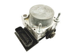 Pompe Abs Fiat Panda 51799595 0265800673 Bosch 35961