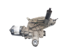 Tringlerie D'essuie Glace Gauche Citroen C4 Picasso 9687621780 W000013746