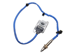 Sonde Lambda NOX 227905160R 1.5 Blue dCi Renault Megane 4 Kangoo 3 0km Sonde Lambda NOX 227905160R 1.5 Blue dCi Renault Megane 4 Kangoo 3 0km