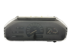 Bloc Compteurs Vitesse Ford Fiesta 94FB10849GC