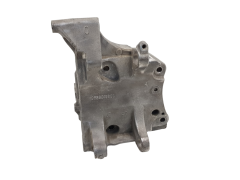 Support Moteur 9659312080 1.4 16v Citroen C3 Support Moteur 9659312080 1.4 16v Citroen C3