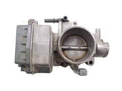 Boitier Papillon D’admission Citroen Peugeot 9652682880 408239823003 1330
