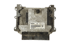 Calculateur 55200145 0281011556 Alfa Romeo Lancia Bosch 21781