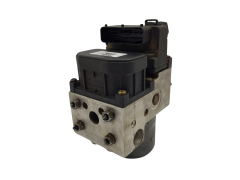 Pompe Abs Peugeot 307 9643777980 0273004562 0265216757 5340