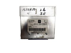 ca14-db8455eby ca14-db8455eby