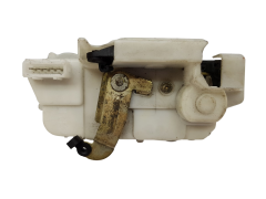 Serrure De Porte Droit Arrière 913870 Peugeot 406 Rockwell 10768