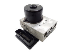 Pompe Abs ESP Mercedes C W203 A2034310812 A2095452532 ATE
