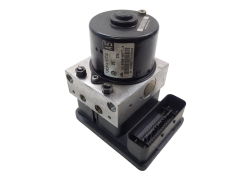 Pompe Abs VW Audi Seat Skoda 1J0614117G 1C0907379L Ate 2303 Pompe Abs VW Audi Seat Skoda 1J0614117G 1C0907379L Ate 2303