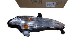 Clignotant Droit Nouvelle Original 9678039280 Peugeot Clignotant Droit Nouvelle Original 9678039280 Peugeot