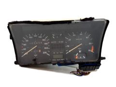 ca1-pk5653eby ca1-pk5653eby