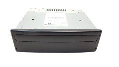 Navigation Renault Laguna 3 280600004R --C EL-1255L-A