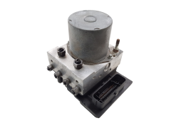 Pompe Abs Citroen C4 Picasso 9660934580 0265950464 0265235010
