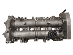 Couvercle de soupape Alfa Romeo Giulia 55275507 2.2 JTD