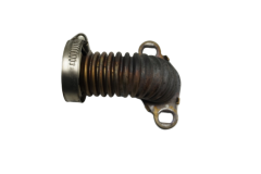 Tuyau D’air EGR 8200577965 8200605809 Renault 1.5 dci Tuyau D’air EGR 8200577965 8200605809 Renault 1.5 dci