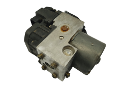 Pompe Abs Smart Fortwo 0006647V003 0273004530 0265215499 67633 Pompe Abs Smart Fortwo 0006647V003 0273004530 0265215499 67633