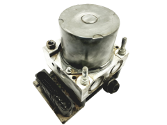 Pompe Abs PSA 307 C4 9650576780 0265231302 Bosch 37825