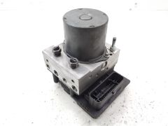 Pompe Abs Peugeot 508 9677031780 0265951245 0265230737 1406 Pompe Abs Peugeot 508 9677031780 0265951245 0265230737 1406