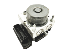 Pompe Abs 108 C1 2 Aygo 2 44540-0H070 0265956504 Bosch 38502