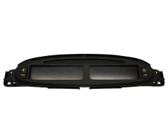 Bloc Compteurs Vitesse Citroen Xsara Picasso 9648585780 VDO