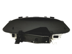 Bloc Compteurs Vitesse Toyota Yaris 83800-0D690-D 29257