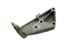 mk10194eby mk10194eby